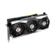 MSI Radeon RX 6800 XT GAMING Z TRIO 16GB GDDR6