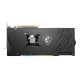 MSI Radeon RX 6800 XT GAMING Z TRIO 16GB GDDR6