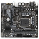 Gigabyte H610M S2 DDR4 Intel Motherboard