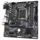 Gigabyte H610M S2 DDR4 Intel Motherboard