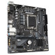 Gigabyte H610M S2 DDR4 Intel Motherboard