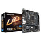 Gigabyte H610M S2 DDR4 Intel Motherboard