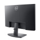 Dell SE2222H 21.5inch Monitor