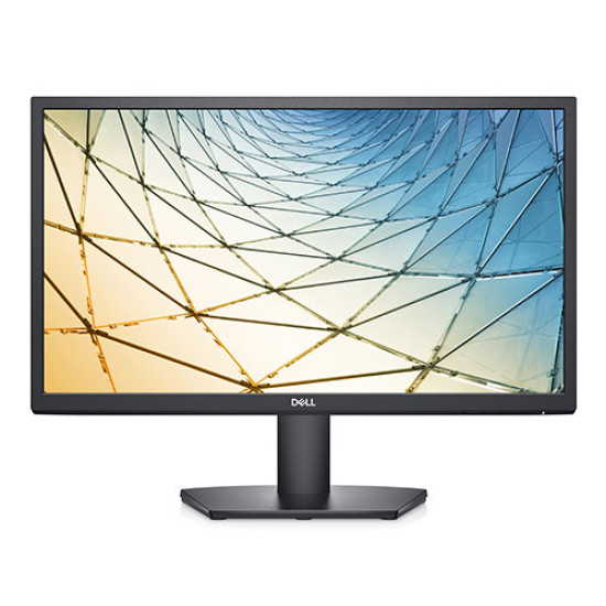 Dell SE2222H 21.5inch Monitor