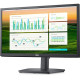 Dell E2222HS 21.5inch Monitor