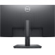 Dell E2222HS 21.5inch Monitor