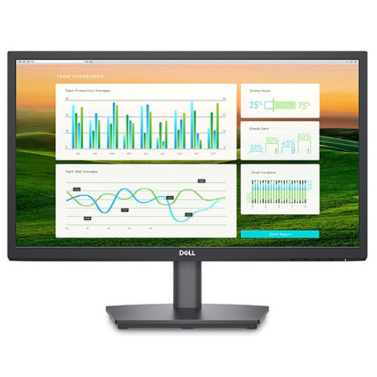 Dell E2222HS 21.5inch Monitor