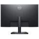 Dell E2422HS 24inch Monitor