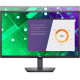 Dell E2722HS 27inch Monitor