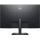 Dell E2722HS 27inch Monitor