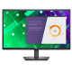 Dell E2722HS 27inch Monitor