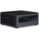 Intel NUC i5 10th Gen Performance Kit (BXNUC10i5FNHN)