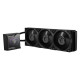 MSI MEG CoreLiquid S360 Liquid Cooler