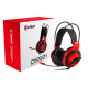 MSI DS501 Gaming Headset with Microphone