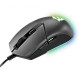 MSI Clutch GM11 Gaming Mouse - Black