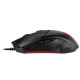 MSI Clutch GM08 Gaming Mouse