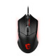 MSI Clutch GM08 Gaming Mouse