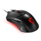 MSI Clutch GM08 Gaming Mouse