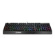 MSI VIGOR GK20 Gaming Keyboard