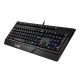 MSI VIGOR GK20 Gaming Keyboard