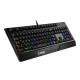 MSI VIGOR GK20 Gaming Keyboard