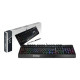 MSI VIGOR GK20 Gaming Keyboard