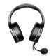 MSI IMMERSE GH20 Gaming Headset