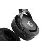 MSI IMMERSE GH20 Gaming Headset