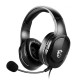 MSI IMMERSE GH20 Gaming Headset