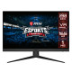 MSI Optix G243 23.8inch Gaming Monitor