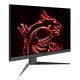 MSI Optix G243 23.8inch Gaming Monitor