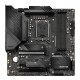 MSI MAG B660M MORTAR DDR5 Intel Motherboard