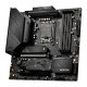 MSI MAG B660M MORTAR DDR5 Intel Motherboard