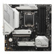 MSI MAG B660M MORTAR WIFI DDR5 Intel Motherboard