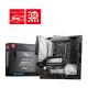 MSI MAG B660M MORTAR WIFI DDR5 Intel Motherboard