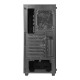 Antec NX270 Mid Tower Gaming Case