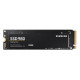 Samsung 980 250GB NVMe M.2 SSD (MZ-V8V250BW)