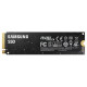 Samsung 980 250GB NVMe M.2 SSD (MZ-V8V250BW)