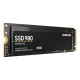 Samsung 980 250GB NVMe M.2 SSD (MZ-V8V250BW)