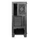 Antec NX280 Mid Tower Gaming Case