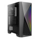 Antec NX280 Mid Tower Gaming Case