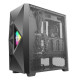 Antec DF800 Flux Mid Tower Gaming Cases