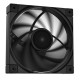 Deepcool FK120 120mm PWM Fan (R-FK120-BKNPF1-G-1)