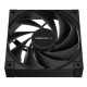 Deepcool FK120 120mm PWM Fan (R-FK120-BKNPF1-G-1)