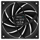 Deepcool FK120-3 IN 1 120mm PWM Fan (R-FK120-BKNPF3-G-1)