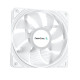 Deepcool Gammaxx L240 ARGB AIO Liquid Cooler - White (DP-H12CF-GL240-ARGB-WH)