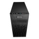 Deepcool Matrexx 30 SI M-ATX Mini Tower Cabinet (DP-MATX-MATREXX30-SI)