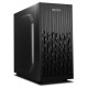 Deepcool Matrexx 30 SI M-ATX Mini Tower Cabinet (DP-MATX-MATREXX30-SI)