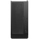 MSI MPG VELOX 100R Mid Tower Gaming Case