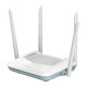 D-Link R15 Eagle Pro AI AX1500 Smart Router